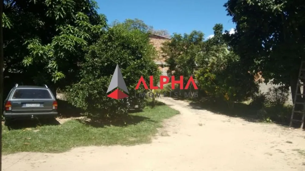 Chácara, 3 quartos - Foto 3