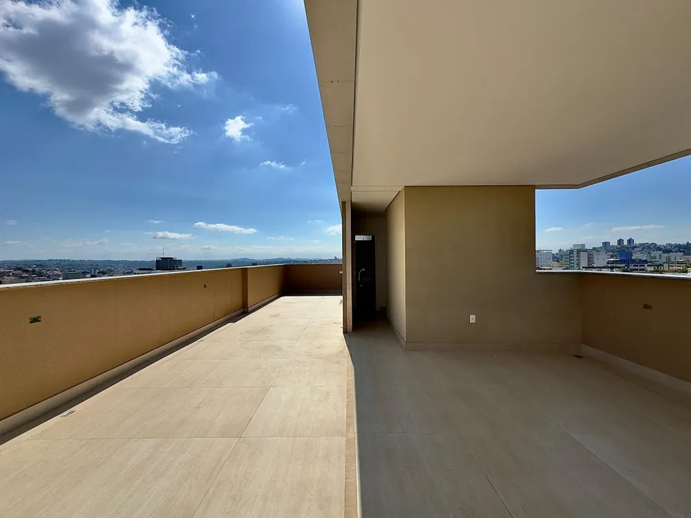 Cobertura, 4 quartos, 263 m² - Foto 7