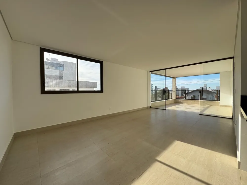 Cobertura, 4 quartos, 263 m² - Foto 6