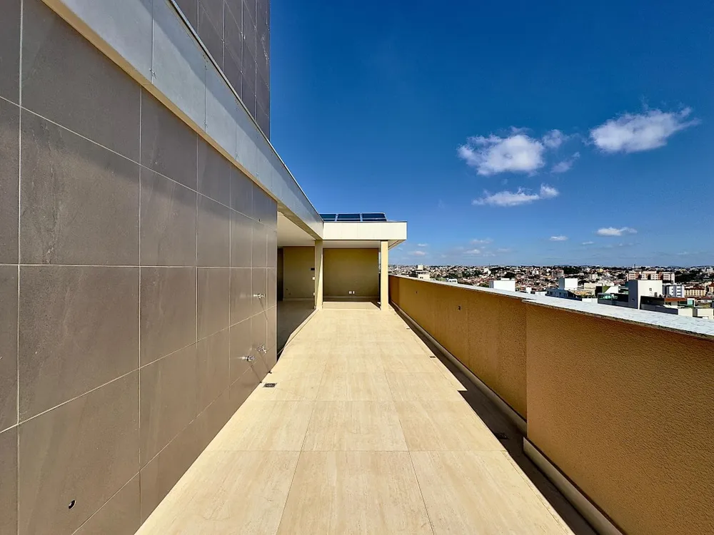 Cobertura, 4 quartos, 263 m² - Foto 10