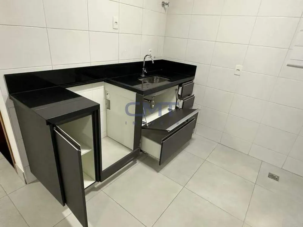 Apartamento, 1 quarto, 41 m² - Foto 7
