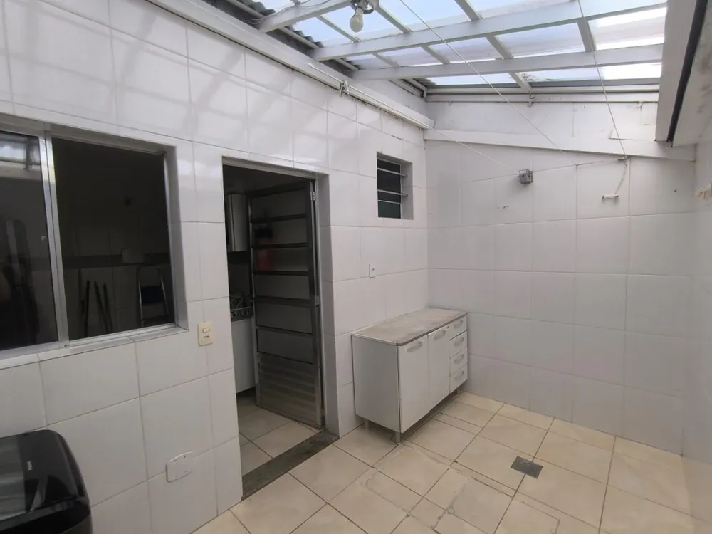Casa, 3 quartos, 90 m² - Foto 12