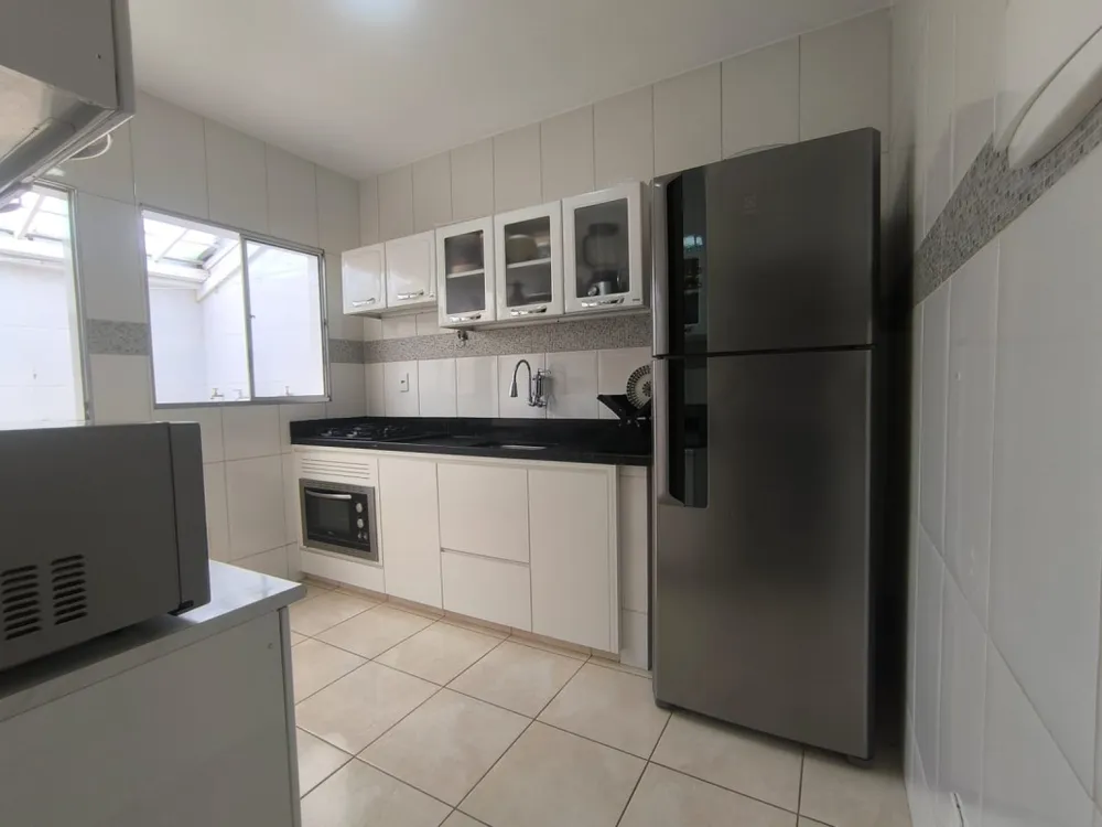 Casa, 3 quartos, 90 m² - Foto 7