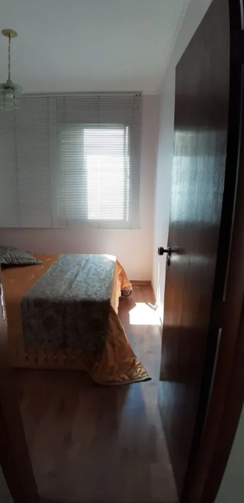 Apartamento, 3 quartos, 220 m² - Foto 7