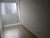 Apartamento, 4 quartos, 133 m² - Foto 1