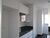 Apartamento, 4 quartos, 133 m² - Foto 4