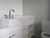 Apartamento, 4 quartos, 133 m² - Foto 2
