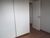 Apartamento, 4 quartos, 133 m² - Foto 3