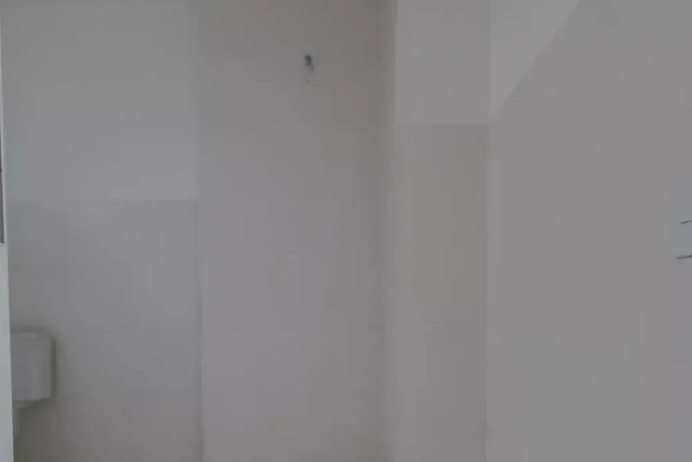Apartamento, 1 quarto, 49 m² - Foto 8