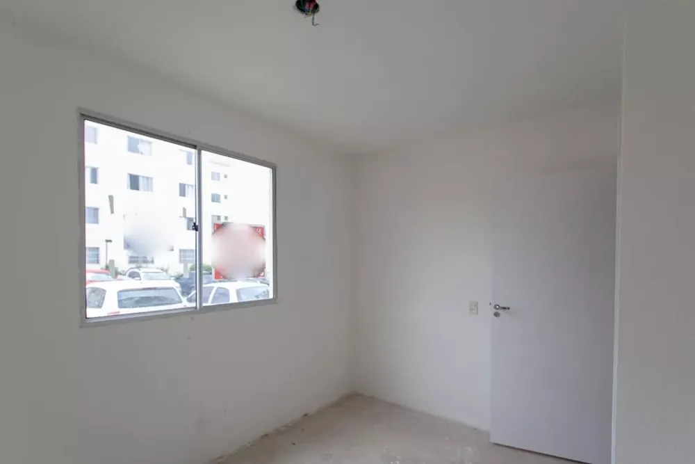 Apartamento, 1 quarto, 49 m² - Foto 7