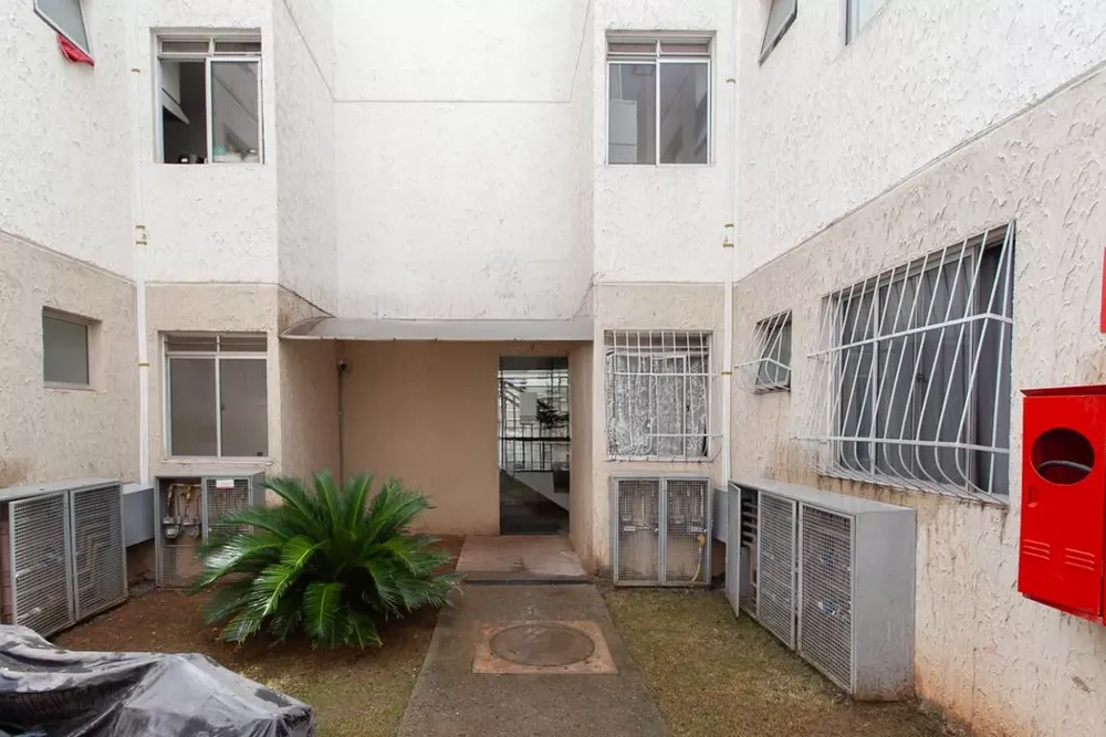 Apartamento, 1 quarto, 49 m² - Foto 11