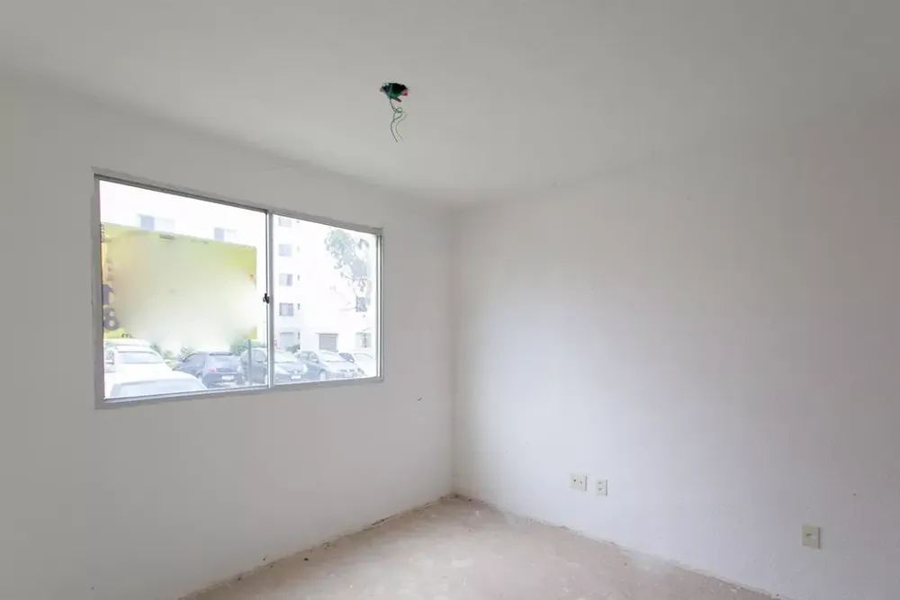 Apartamento, 1 quarto, 49 m² - Foto 6