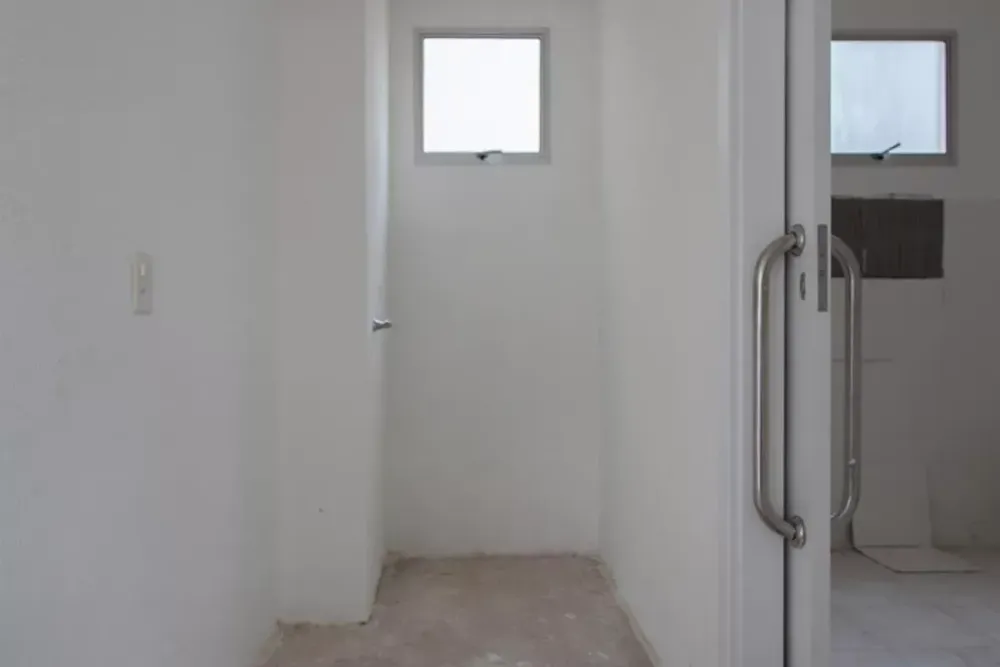 Apartamento, 1 quarto, 49 m² - Foto 10