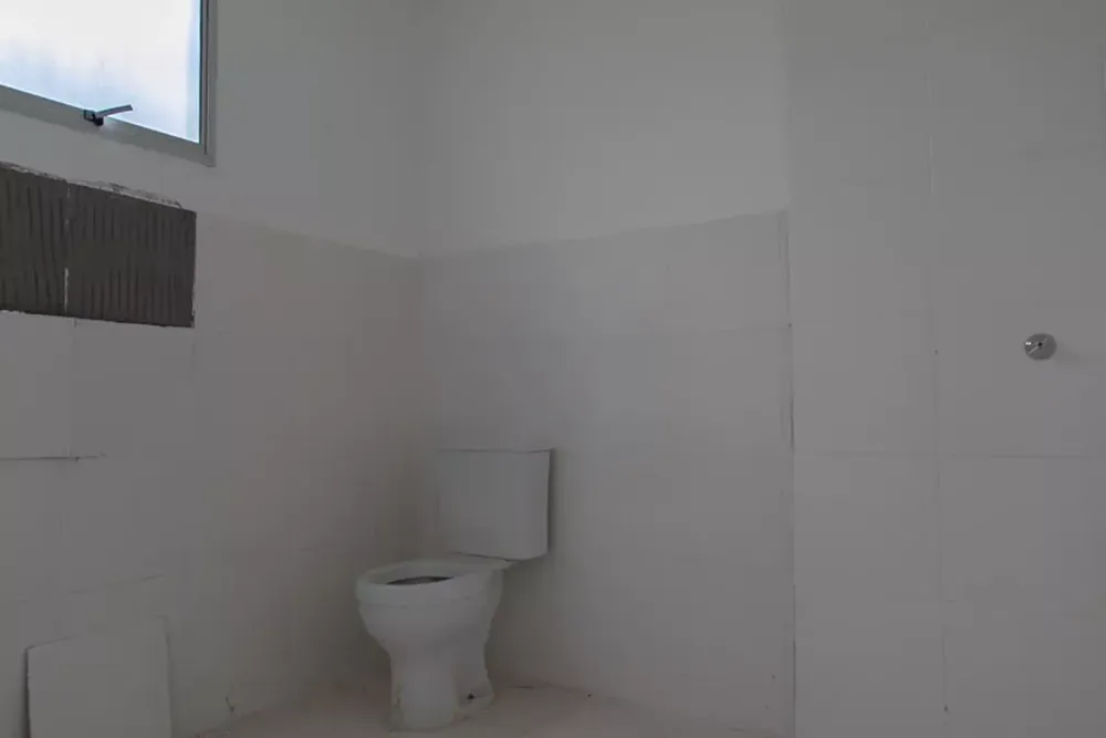 Apartamento, 1 quarto, 49 m² - Foto 9