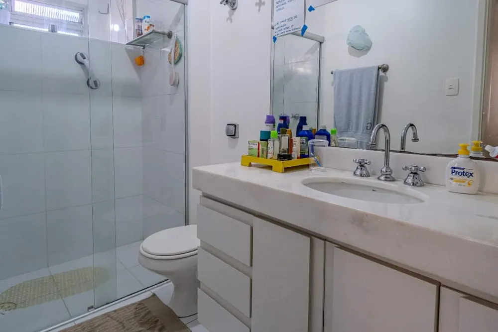 Apartamento, 2 quartos, 140 m² - Foto 14