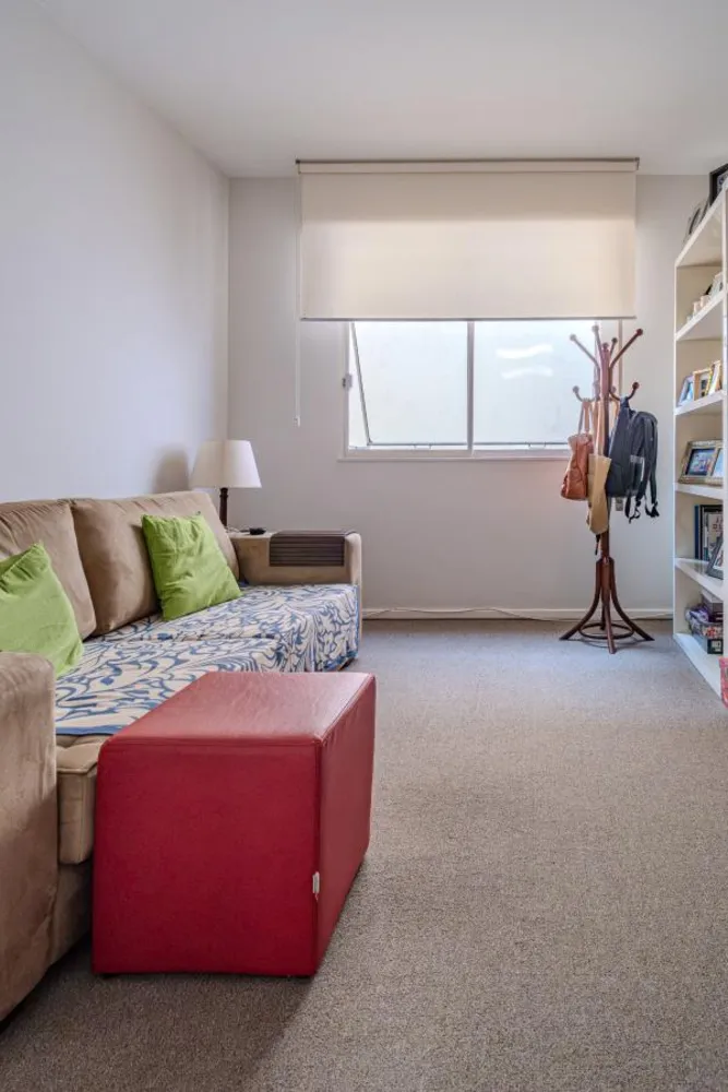 Apartamento, 2 quartos, 140 m² - Foto 10