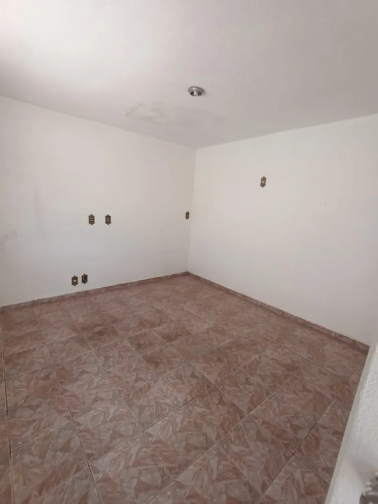 Casa, 3 quartos, 275 m² - Foto 11