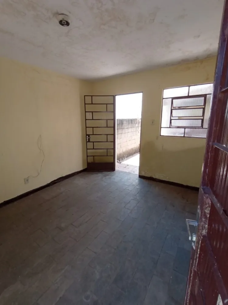 Casa, 3 quartos, 275 m² - Foto 12