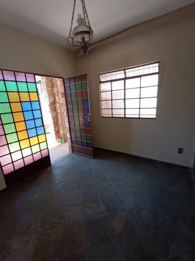 Casa, 3 quartos, 275 m² - Foto 6