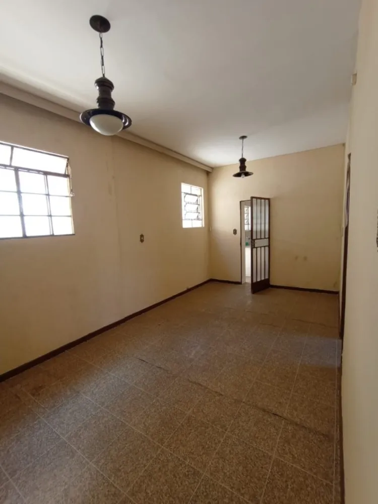 Casa, 3 quartos, 275 m² - Foto 6