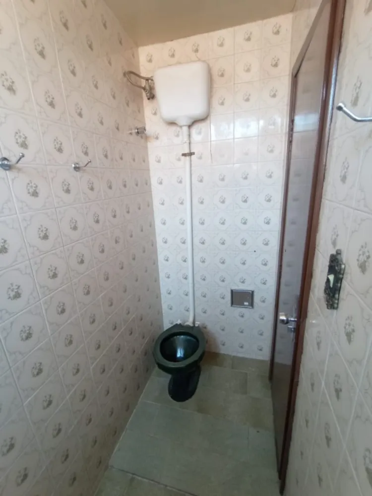 Casa, 3 quartos, 275 m² - Foto 20