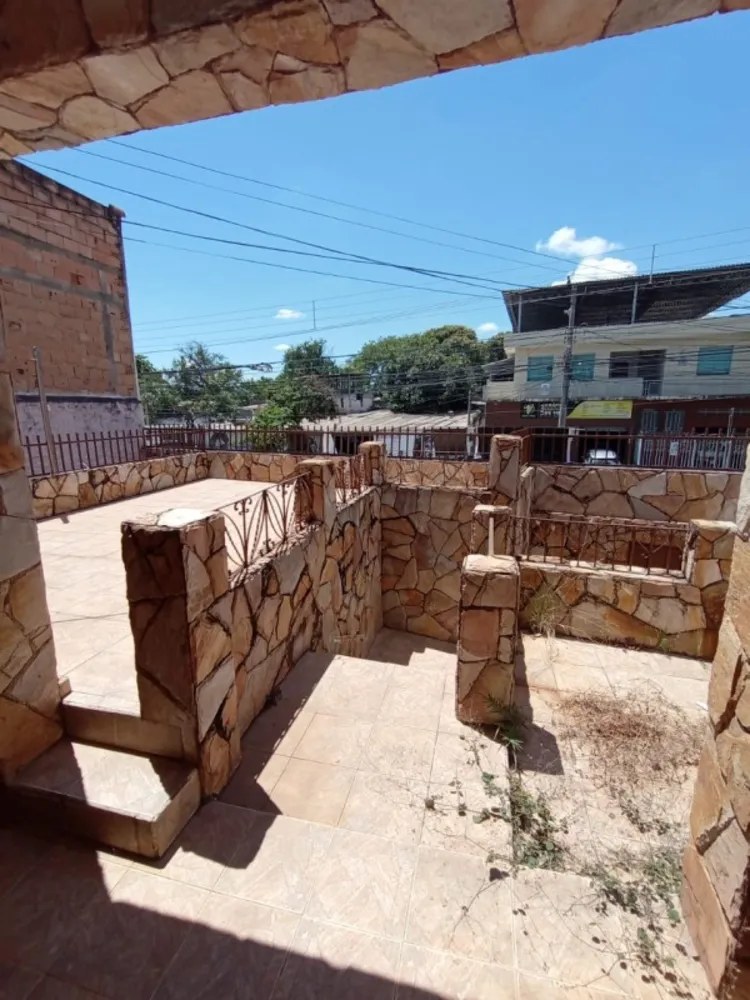 Casa, 3 quartos, 275 m² - Foto 3