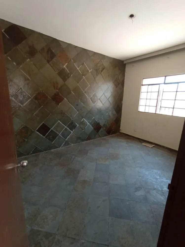 Casa, 3 quartos, 275 m² - Foto 7