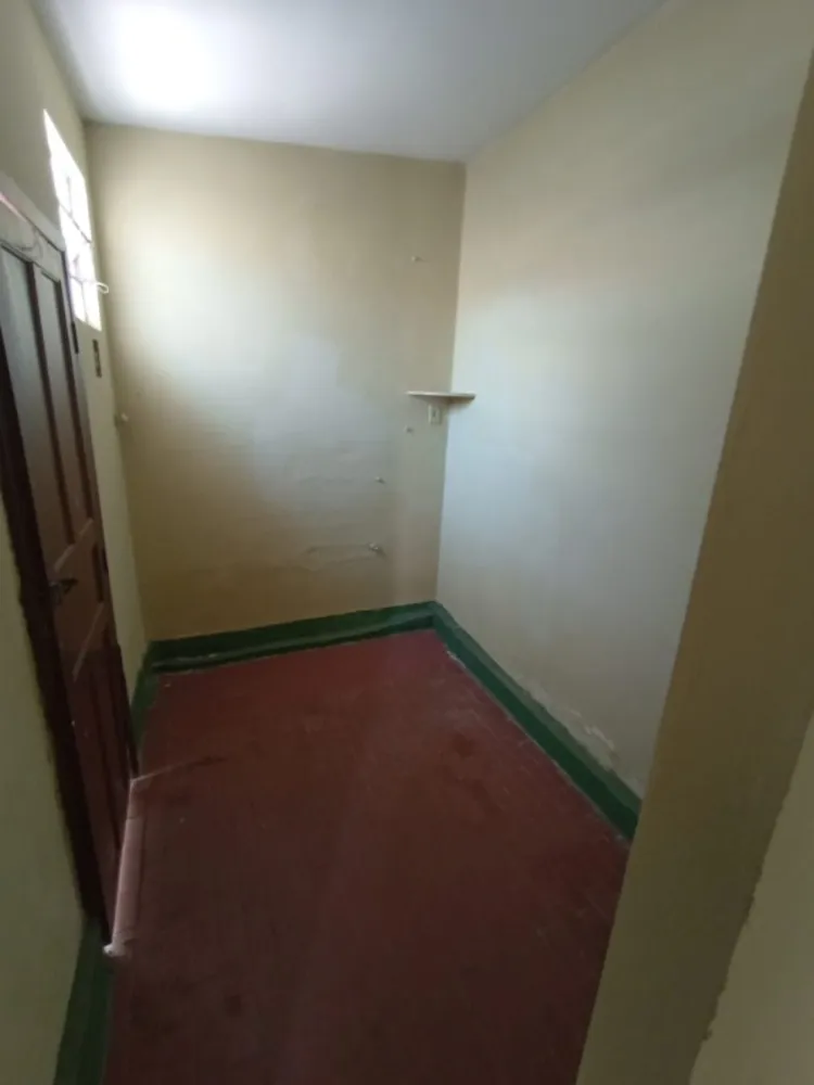 Casa, 3 quartos, 275 m² - Foto 8