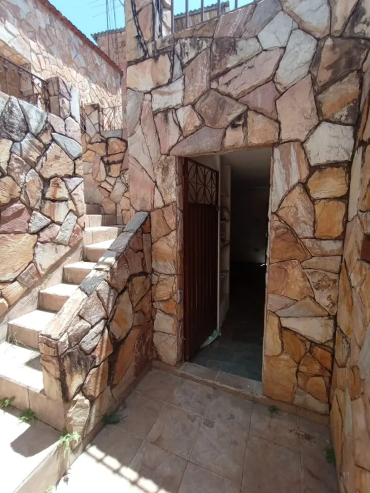 Casa, 3 quartos, 275 m² - Foto 4