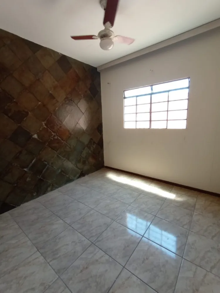 Casa, 3 quartos, 275 m² - Foto 10