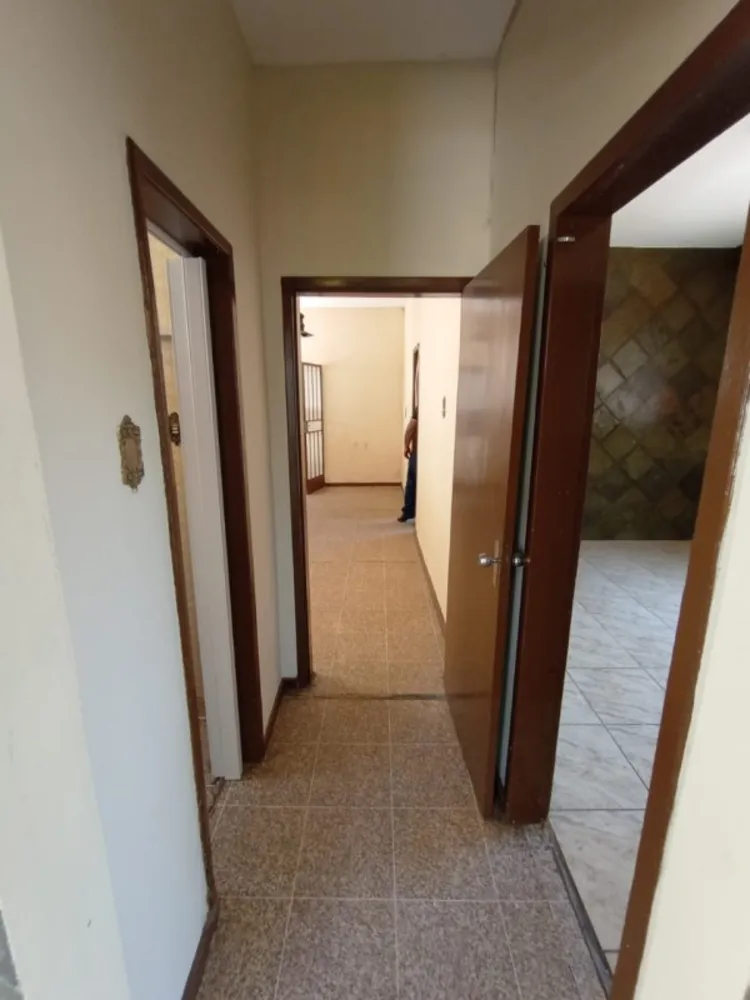 Casa, 3 quartos, 275 m² - Foto 8