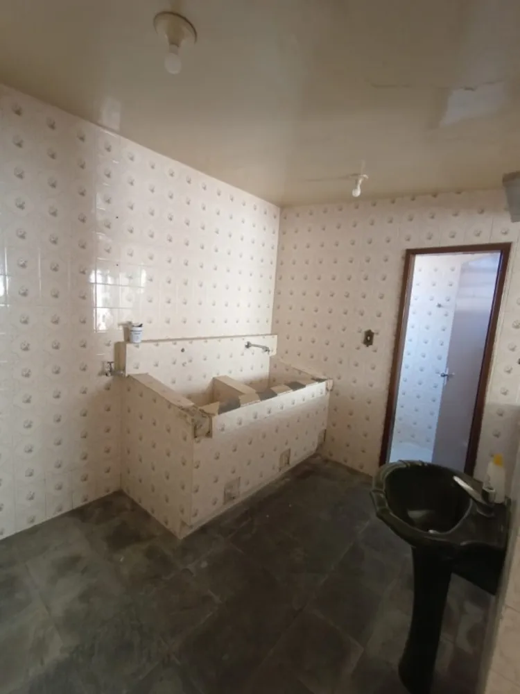 Casa, 3 quartos, 275 m² - Foto 19