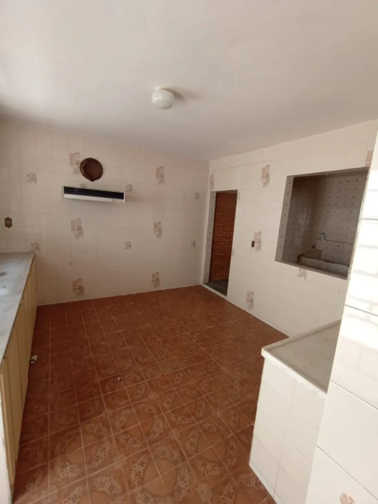 Casa, 3 quartos, 275 m² - Foto 18