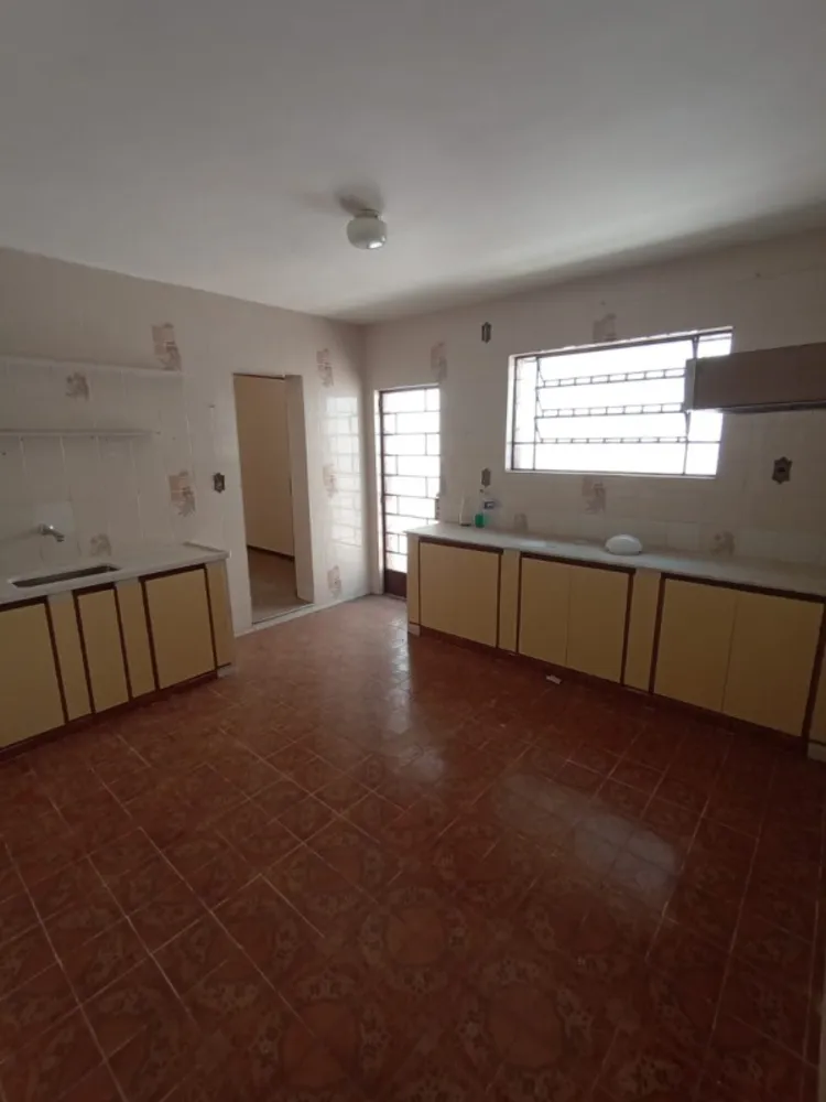 Casa, 3 quartos, 275 m² - Foto 16