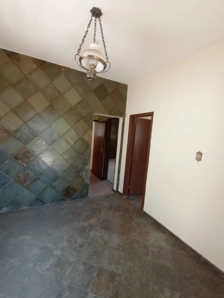 Casa, 3 quartos, 275 m² - Foto 7