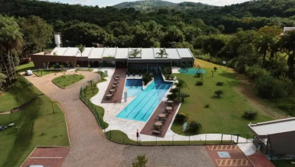 Terreno, 1000 m² - Foto 2