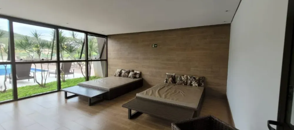 Terreno, 1000 m² - Foto 7