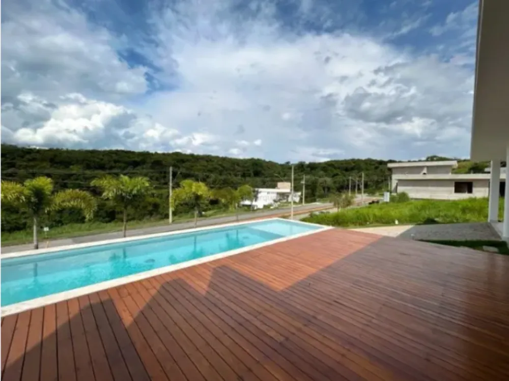 Terreno, 1000 m² - Foto 4
