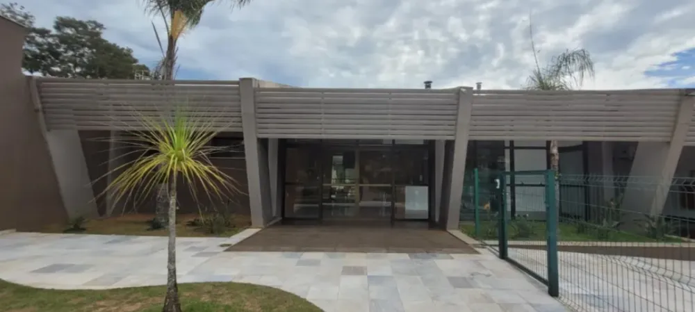 Terreno, 1000 m² - Foto 6