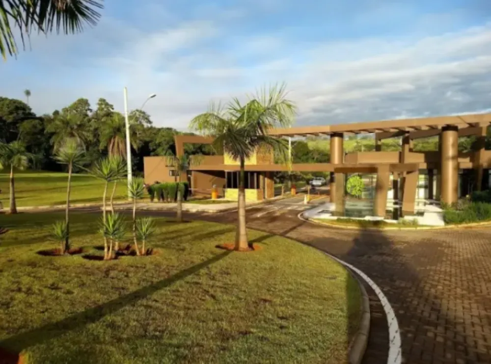 Terreno, 1000 m² - Foto 3