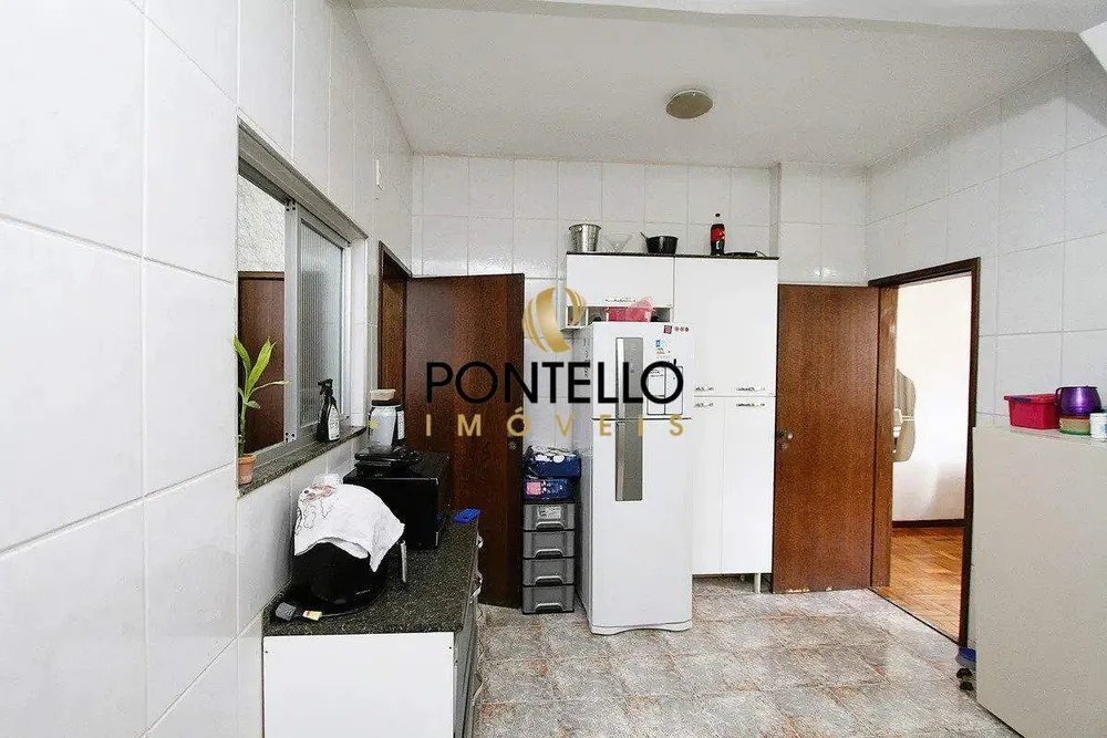 Apartamento, 3 quartos, 126 m² - Foto 5