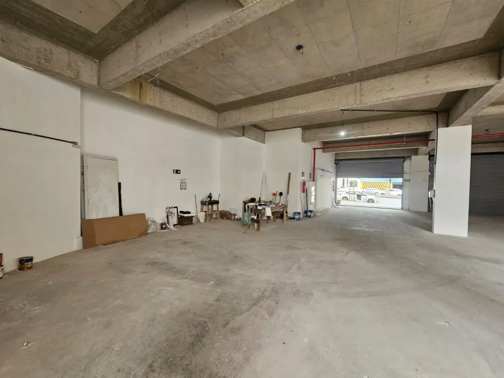 Loja-Salão, 141 m² - Foto 6