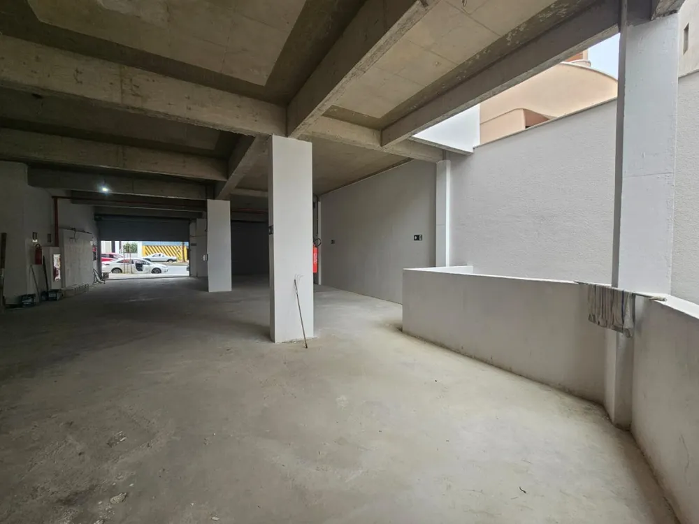 Loja-Salão, 141 m² - Foto 4