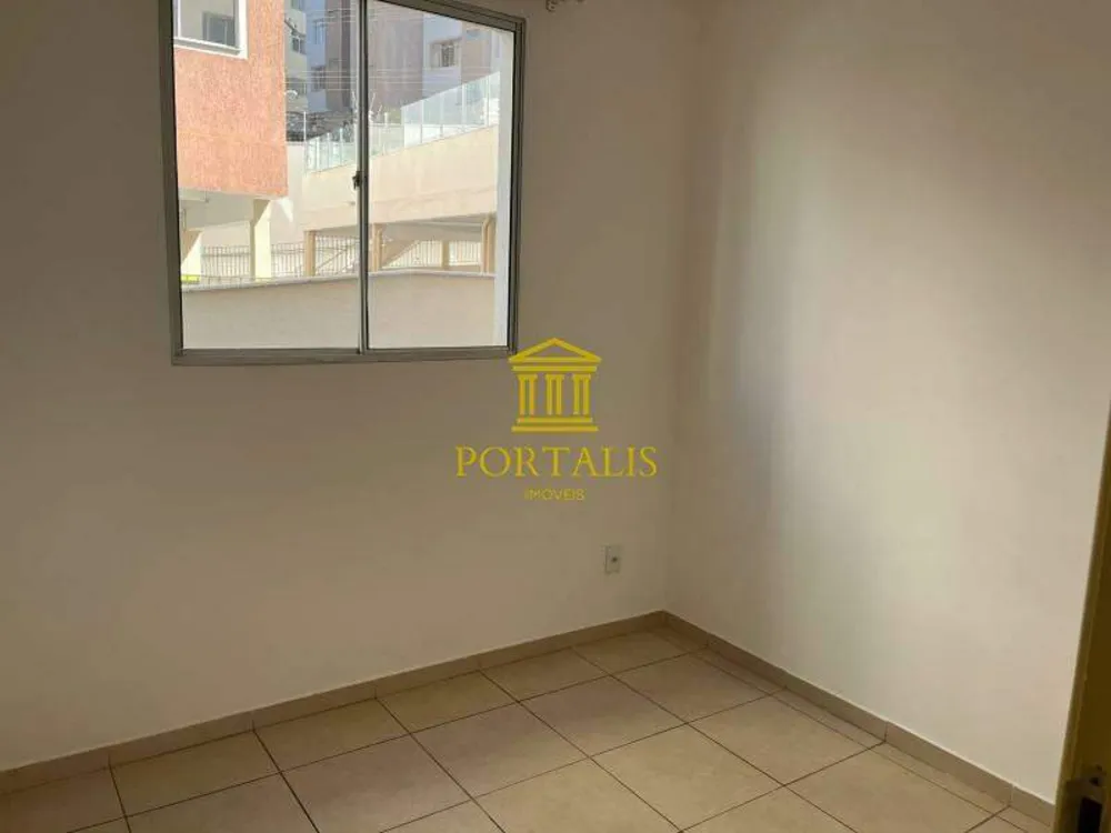 Apartamento, 3 quartos, 64 m² - Foto 6