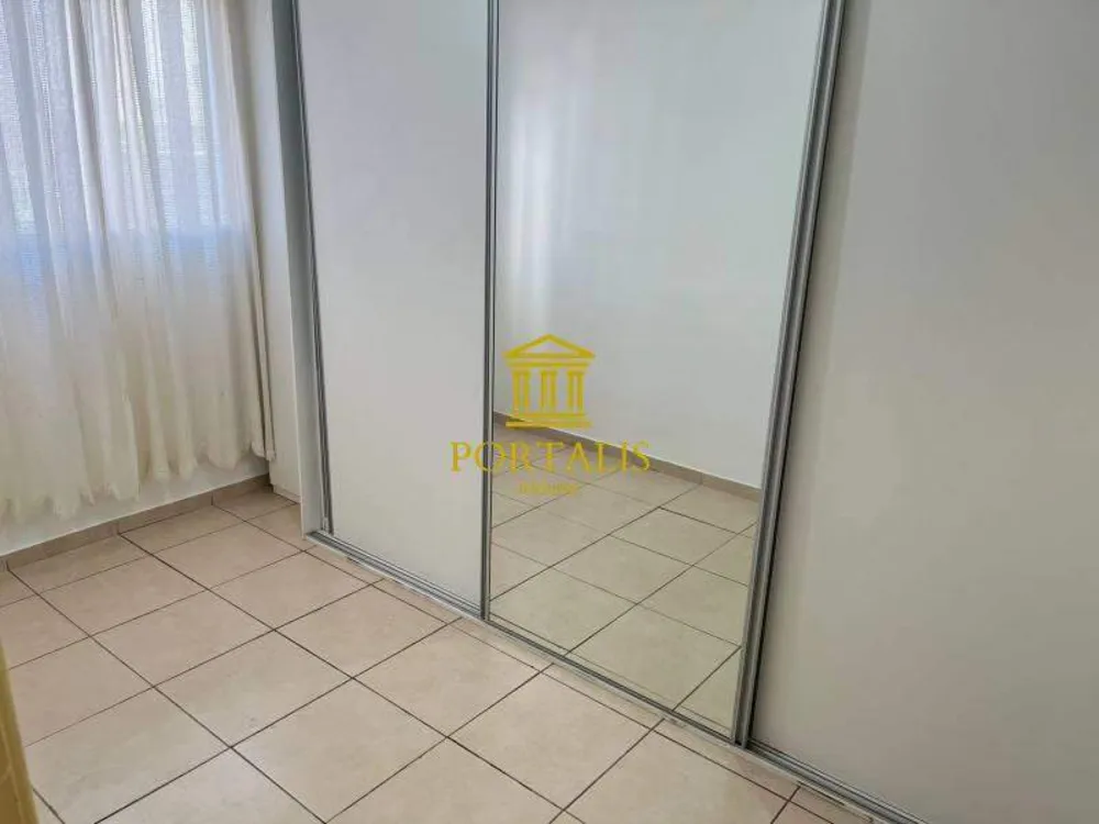 Apartamento, 3 quartos, 64 m² - Foto 21