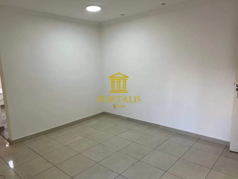 Apartamento, 3 quartos, 64 m² - Foto 5