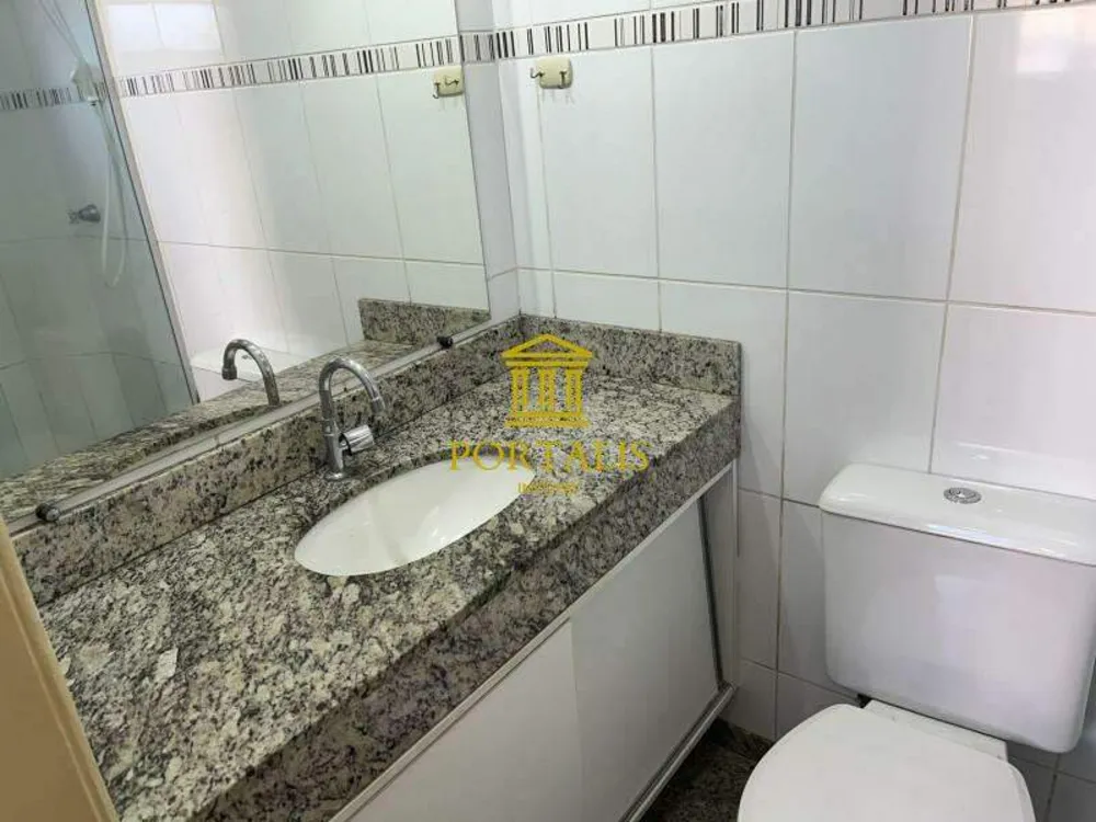Apartamento, 3 quartos, 64 m² - Foto 19
