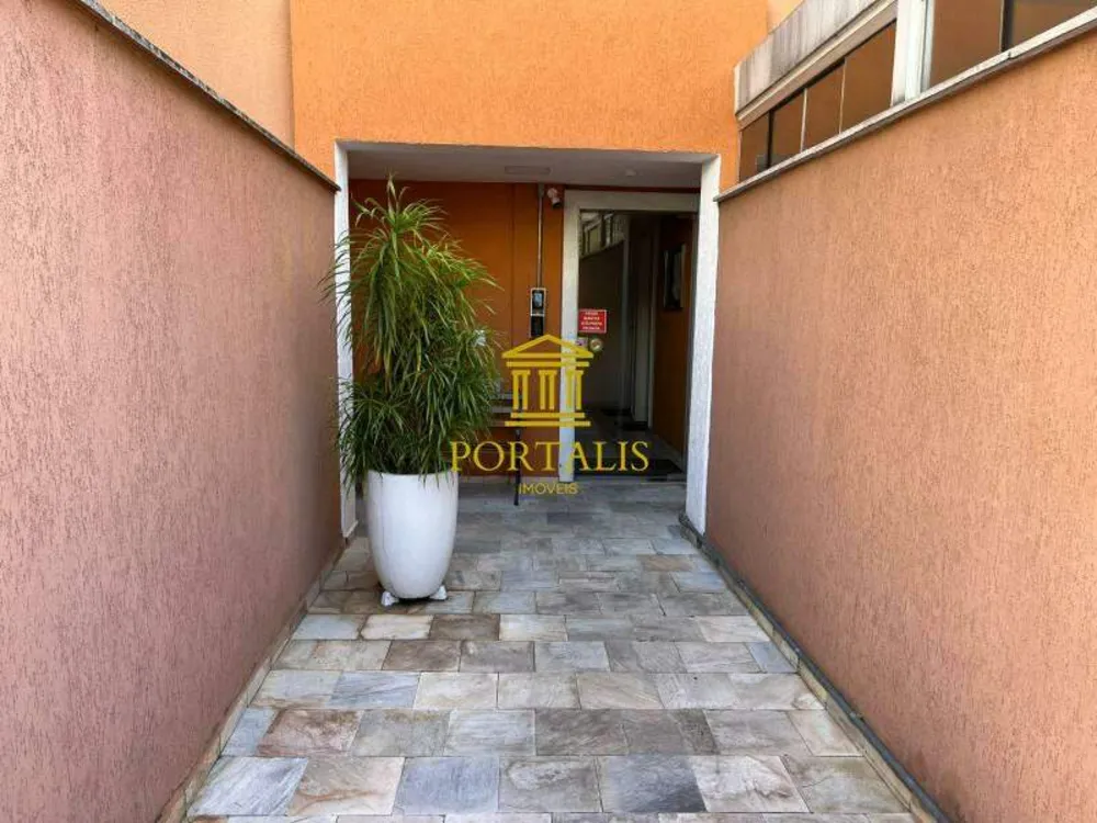 Apartamento, 3 quartos, 64 m² - Foto 24