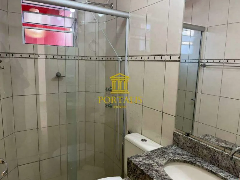 Apartamento, 3 quartos, 64 m² - Foto 16