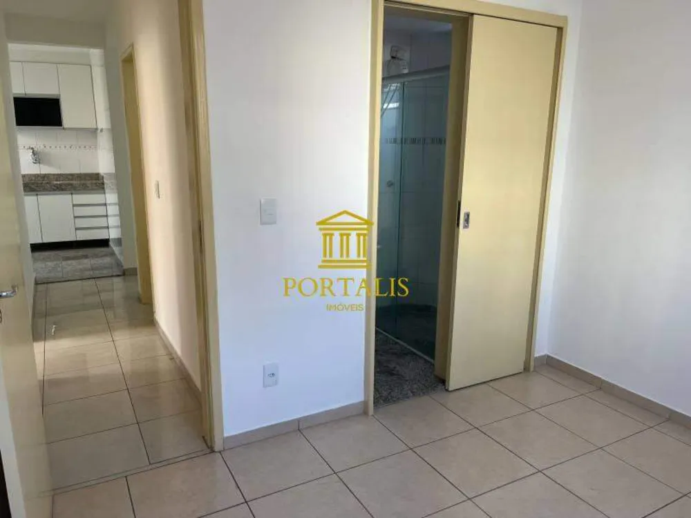 Apartamento, 3 quartos, 64 m² - Foto 18
